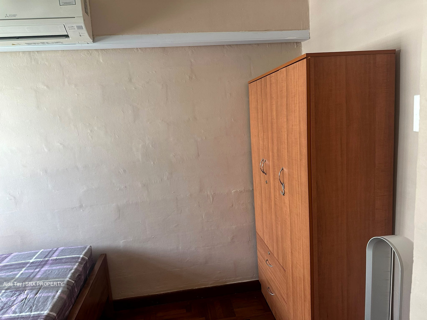 Boon Keng Road (Kallang/Whampoa),  #603849181